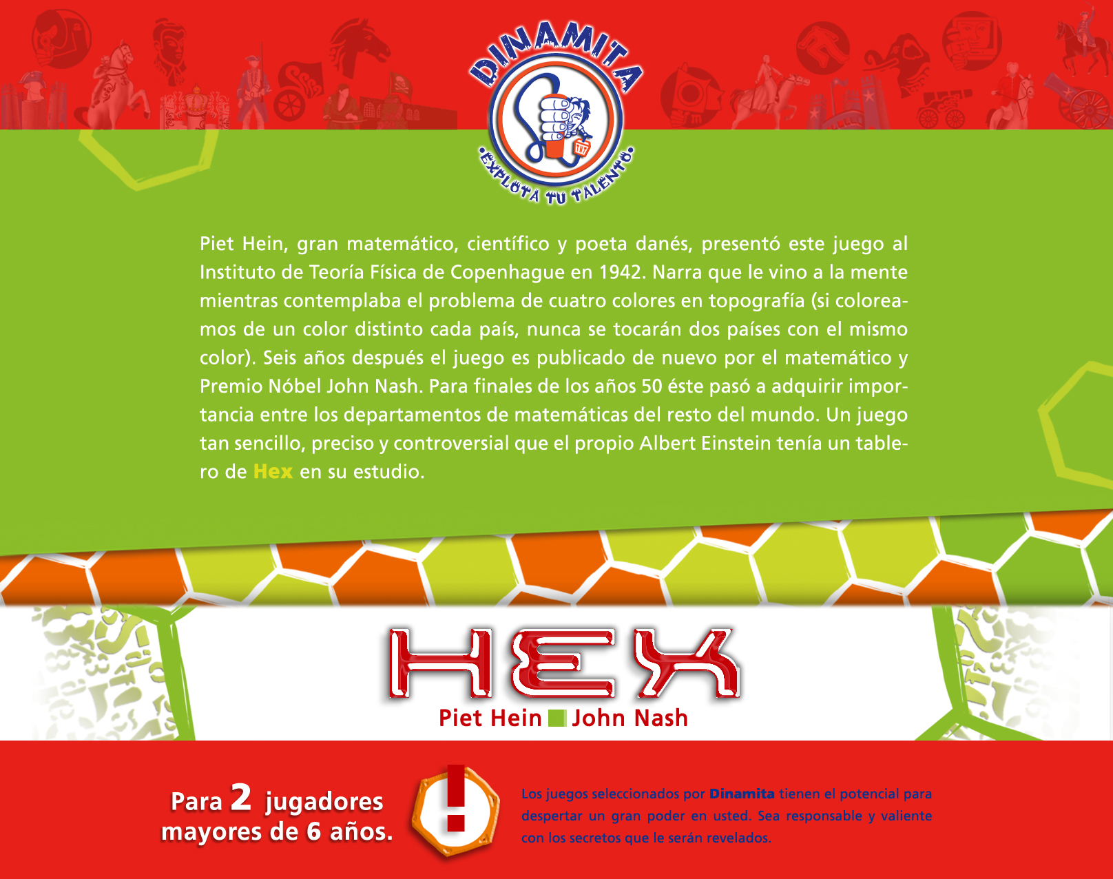 Hex